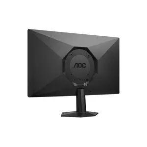 AOC 24G50Z 23.8-Inch Fast IPS Esports Gaming Monitor, 260Hz High Refresh Rate Display, Full HD Resolution, Competitive Gaming Performance, Professional Esports Monitor