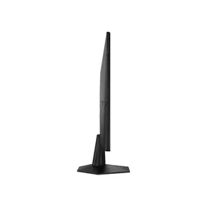 AOC 27G50Z 27-Inch Full HD Fast IPS Gaming Monitor, 260Hz OC Refresh Rate, 0.3ms MPRT, Adaptive Sync, HDR10, 300 Nits, 1000:1 Contrast, DisplayPort 1.4 & HDMI 2.0