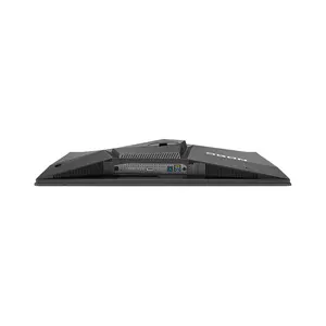 AOC AG276QKD2 26.5 Inch QHD QD-OLED Gaming Monitor, 2560×1440 Resolution, 500Hz Refresh Rate, 0.03ms GtG Response Time, VESA Display HDR True Black 500, DisplayPort 2.1 Connectivity, Ultra-Competitive Esports Gaming Display