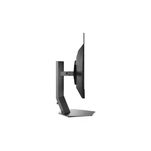 AOC AG326UZD 31.5 Inch 4K UHD QD-OLED Gaming Monitor, 3840×2160 Resolution, 240Hz Refresh Rate, 0.03ms GtG Response Time, VESA DisplayHDR True Black 400, USB-C 65W Power Delivery, Premium Gaming and Content Creation Display