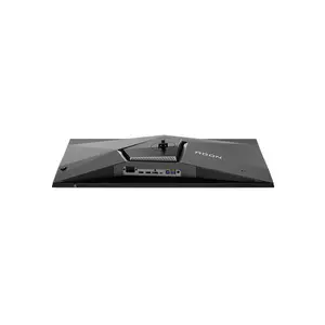 AOC AG326UZD 31.5 Inch 4K UHD QD-OLED Gaming Monitor, 3840×2160 Resolution, 240Hz Refresh Rate, 0.03ms GtG Response Time, VESA DisplayHDR True Black 400, USB-C 65W Power Delivery, Premium Gaming and Content Creation Display