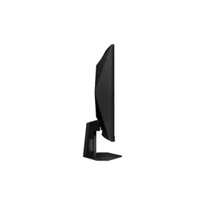 AOC C27G4ZE 27 Inch Curved Full HD 280Hz Gaming Monitor, 1920×1080 Resolution, Ultra High Refresh Rate Panel, Competitive Esports Gaming Display