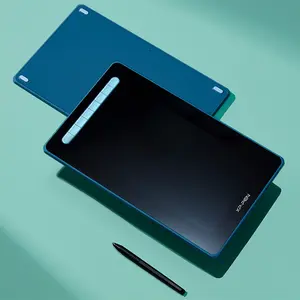 XP-Pen Artist 12 (2nd Gen) Drawing Monitor, Full HD Creative Display, Battery-Free Stylus Support, Professional Pen Display for Digital Art, Illustration and Creative Workflows