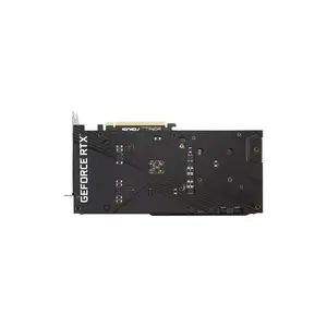 ASUS GeForce RTX 3070 OC Edition 8GB Graphics Card, 8GB GDDR6 Memory, Factory Overclocked Core Clock, Advanced Cooling Design, NVIDIA Ampere High-Performance Gaming GPU