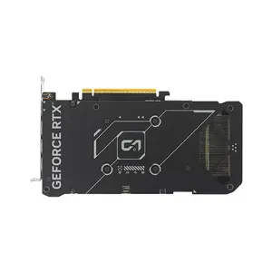 ASUS Dual GeForce RTX 5060 OC Edition 8GB GDDR7 Graphics Card, Dual Fan Cooling, PCIe 5.0, HDMI 2.1b, DisplayPort 2.1b