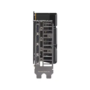 ASUS Dual GeForce RTX 5060 OC Edition 8GB GDDR7 Graphics Card, Dual Fan Cooling, PCIe 5.0, HDMI 2.1b, DisplayPort 2.1b