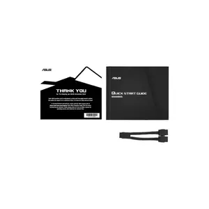 ASUS DUAL GeForce RTX 5070 OC Edition 12GB GDDR7 Graphics Card, 2572MHz Boost Clock, NVIDIA Blackwell Architecture, 12GB GDDR7 Memory, Dual Fan Cooling Design, PCIe 5.0 Interface, Factory Overclocked Compact Gaming GPU