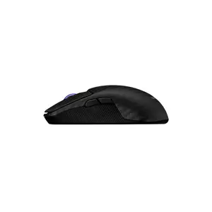 ASUS P718 ROG Harpe Ace Extreme Wireless Gaming Mouse Black, 42000 DPI AimPoint Pro Sensor, 8000Hz Polling Rate, 47g Carbon Fiber Design