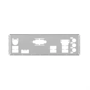 ASUS PRIME B760M-K Micro-ATX Motherboard, Intel B760 Chipset, LGA1700 Socket, DDR5 Memory Support, PCIe 4.0 Expansion, M.2 NVMe Storage Support, Essential Performance Desktop Motherboard