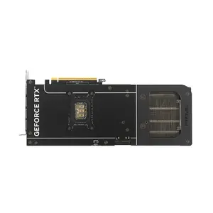 ASUS Prime GeForce RTX 5070 12GB GDDR7 Graphics Card, PCIe 5.0 Interface, 2.5-Slot Cooling Design, HDMI 2.1b and DisplayPort 2.1b Connectivity, High-Performance Gaming and AI Graphics GPU