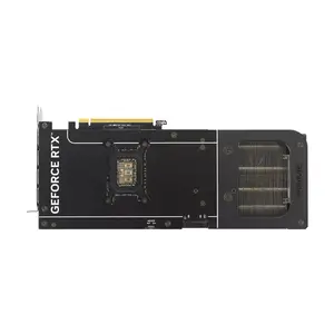 ASUS PRIME GeForce RTX 5070 OC Edition 12GB GDDR7 Graphics Card, 2587MHz Boost Clock, NVIDIA Blackwell Architecture, 12GB GDDR7 Memory, Triple Fan Cooling Design, PCIe 5.0 Interface, Factory Overclocked High Performance Gaming GPU