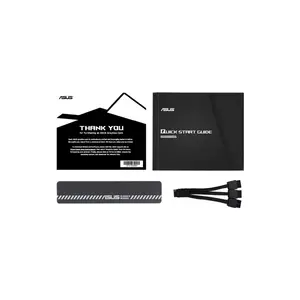 ASUS PRIME GeForce RTX 5070 Ti OC Edition 16GB GDDR7 Graphics Card, 2527MHz Boost Clock, NVIDIA Blackwell Architecture, Triple Fan Cooling Design, PCIe 5.0 Interface, Factory Overclocked High Performance Gaming GPU