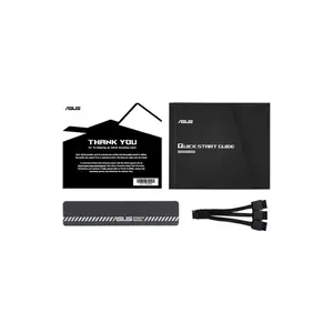 ASUS PRIME RTX 5080 16G GeForce RTX 5080 OC Edition 16GB GDDR7 Graphics Card, 2685MHz Boost Clock, NVIDIA Blackwell Architecture, 16GB GDDR7 Memory, Triple Fan Cooling Design, PCIe 5.0 Interface, Factory Overclocked High Performance Gaming GPU