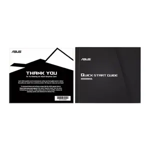 ASUS PRIME AMD Radeon RX 9070 OC Edition 16GB GDDR6 Graphics Card, 2610MHz Boost Clock, RDNA 4 Architecture, Triple Fan Cooling Design, PCIe 5.0 Interface, Factory Overclocked High Performance Gaming GPU
