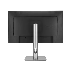 ASUS ProArt Display 5K PA27JCV 27-Inch 5K IPS Professional Monitor, 60Hz Refresh Rate, 99% DCI-P3, USB-C 96W PD, Calman Verified