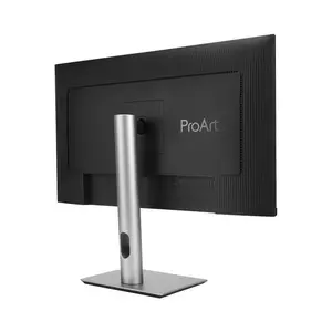ASUS ProArt Display 5K PA27JCV 27-Inch 5K IPS Professional Monitor, 60Hz Refresh Rate, 99% DCI-P3, USB-C 96W PD, Calman Verified