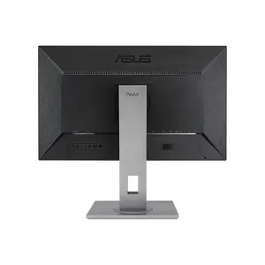 ASUS ProArt Display PA278QV 27-Inch QHD IPS Professional Monitor, 75Hz Refresh Rate, 100% sRGB, Calman Verified, USB Hub