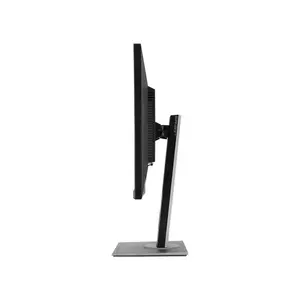 ASUS ProArt Display PA278QV 27-Inch QHD IPS Professional Monitor, 75Hz Refresh Rate, 100% sRGB, Calman Verified, USB Hub