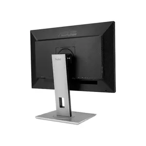 ASUS ProArt Display PA278QV 27-Inch QHD IPS Professional Monitor, 75Hz Refresh Rate, 100% sRGB, Calman Verified, USB Hub