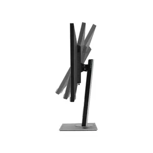 ASUS ProArt Display PA278QV 27-Inch QHD IPS Professional Monitor, 75Hz Refresh Rate, 100% sRGB, Calman Verified, USB Hub