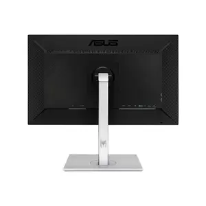 ASUS ProArt Display PA279CV 27-Inch 4K UHD IPS Professional Monitor, 60Hz Refresh Rate, 100% sRGB, USB-C 65W PD, Calman Verified