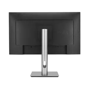 ASUS ProArt Display PA329CRV 31.5-Inch 4K UHD IPS Professional Monitor, 60Hz Refresh Rate, 98% DCI-P3, USB-C 96W PD, Calman Verified