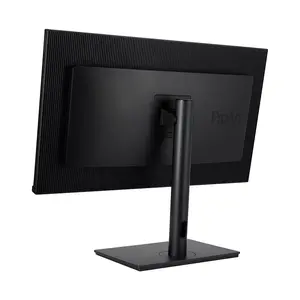 ASUS ProArt Display PA329CV 32-Inch 4K UHD IPS Professional Monitor, 60Hz Refresh Rate, 100% sRGB, USB-C 90W PD, Calman Verified