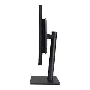 ASUS ProArt Display PA329CV 32-Inch 4K UHD IPS Professional Monitor, 60Hz Refresh Rate, 100% sRGB, USB-C 90W PD, Calman Verified