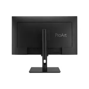ASUS ProArt Display PA32UCE 31.5-Inch 4K UHD IPS Professional Monitor, 60Hz Refresh Rate, 98% DCI-P3, USB-C 96W PD, Calman Verified