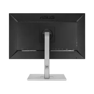 ASUS ProArt Display PA278CGV 27-Inch QHD IPS Professional Creator Monitor, 144Hz Refresh Rate, 95% DCI-P3, USB-C 90W PD, Calman Verified