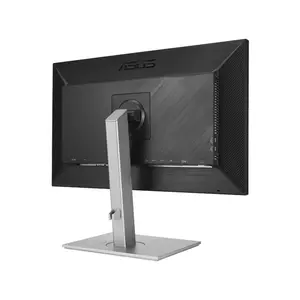 ASUS ProArt Display PA278CGV 27-Inch QHD IPS Professional Creator Monitor, 144Hz Refresh Rate, 95% DCI-P3, USB-C 90W PD, Calman Verified