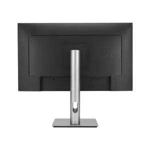 ASUS ProArt Display PA279CRV 27-Inch 4K UHD IPS Professional Monitor, 60Hz Refresh Rate, 99% DCI-P3, USB-C 96W PD, Calman Verified