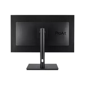 ASUS ProArt Display PA328QV 31.5-Inch QHD IPS Professional Monitor, 75Hz Refresh Rate, 100% sRGB, Calman Verified, HDR10