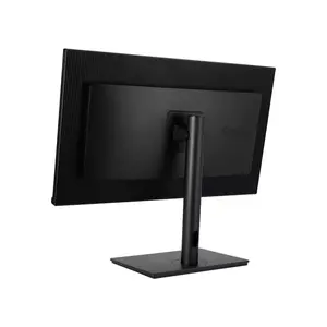 ASUS ProArt Display PA328QV 31.5-Inch QHD IPS Professional Monitor, 75Hz Refresh Rate, 100% sRGB, Calman Verified, HDR10