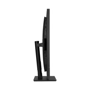 ASUS ProArt Display PA328QV 31.5-Inch QHD IPS Professional Monitor, 75Hz Refresh Rate, 100% sRGB, Calman Verified, HDR10