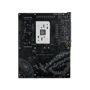 ASUS ROG STRIX X870-F GAMING WIFI ATX Motherboard, AMD X870 Chipset, AM5 Socket, DDR5 Memory Support, PCIe 5.0 Expansion, WiFi 7 Connectivity, USB4 Ports, Performance Gaming Motherboard