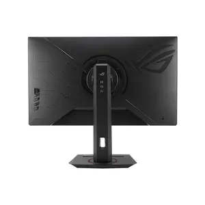 ASUS ROG Strix XG279CNS 27-Inch Full HD Fast IPS Gaming Monitor, 380Hz Refresh Rate, 0.3ms Response Time, DisplayHDR 400, G-SYNC Compatible
