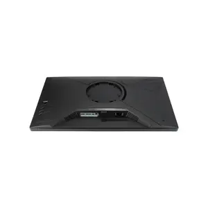 ASUS ROG Strix XG279CNS 27-Inch Full HD Fast IPS Gaming Monitor, 380Hz Refresh Rate, 0.3ms Response Time, DisplayHDR 400, G-SYNC Compatible