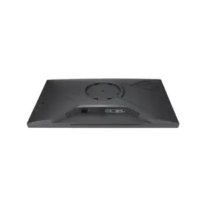 ASUS ROG Strix XG27ACMS 27-Inch QHD Fast IPS Gaming Monitor, 260Hz Refresh Rate, 0.3ms Response Time, DisplayHDR 400, USB Type-C