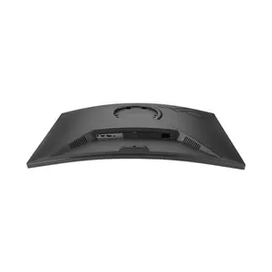 ASUS ROG Strix XG32WCS 31.5-Inch Curved QHD Fast VA Gaming Monitor, 180Hz Refresh Rate, 1ms Response Time, DisplayHDR 400, USB Type-C