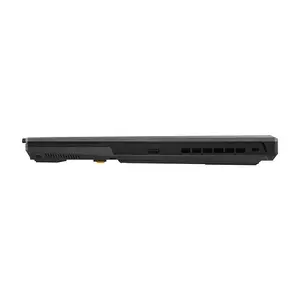 ASUS TUF FA607 Gaming Laptop, Ryzen 7 7445HS, 16GB RAM, 512GB SSD, RTX 4050 6GB, 16" FHD 144Hz, Windows 11, Grey