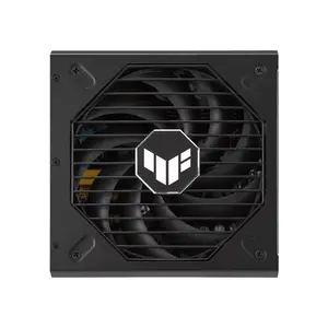 ASUS TUF Gaming 1200G 1200W 80 Plus Gold Fully Modular ATX 3.1 Power Supply, PCIe 5.1 Ready, Native 16-Pin GPU Connector, 135mm Axial-Tech Fan