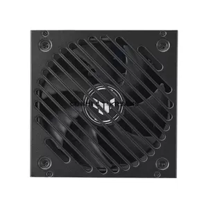 ASUS TUF Gaming 1200W Gold EVO Power Supply, ATX 3.1, PCIe 5.1, 80 PLUS Gold, Cybenetics Platinum, 12V-2x6 16-Pin Connector, 135mm Dual-Ball Bearing Fan, Military-Grade Capacitors, Premium Embossed Cables