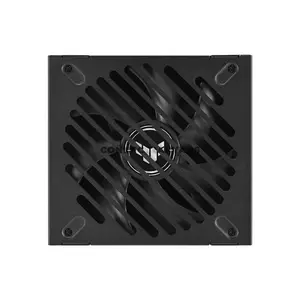 ASUS TUF Gaming 650W Gold EVO Power Supply, ATX 3.1, PCIe 5.1, 80 PLUS Gold, Cybenetics Platinum 230V, 135mm Dual-Ball Bearing Fan, 12V-2x6 16-Pin Connector, Active PFC, Premium Embossed Cables