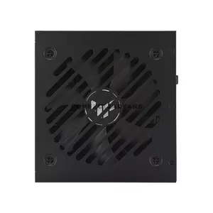 ASUS TUF Gaming 750W Bronze EVO Power Supply, ATX 3.1, PCIe 5.1, 80 PLUS Bronze + Cybenetics Silver, 135mm Dual Ball Bearing Fan, Military-Grade Components, Protective PCB Coating, Premium Etched Cables