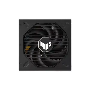 ASUS TUF Gaming 850G 850W 80 Plus Gold Fully Modular ATX 3.1 Power Supply, PCIe 5.1 Ready, Native 16-Pin GPU Connector, 135mm Axial-Tech Fan
