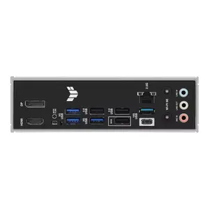 ASUS TUF GAMING B850-E WIFI ATX Motherboard, AMD B850 Chipset, AM5 Socket, DDR5 Memory Support, PCIe 5.0 Graphics and Storage Support, WiFi 7 Connectivity, Military-Grade Components High-Performance Gaming Motherboard