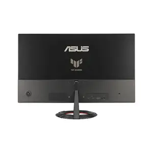 ASUS TUF Gaming VG279Q5R 27-Inch Full HD Fast IPS Gaming Monitor, 180Hz Refresh Rate, 1ms Response Time, Adaptive-Sync