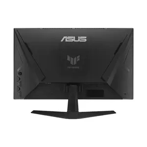 ASUS TUF Gaming VG279QM5A 27-Inch Full HD Fast IPS Gaming Monitor, 240Hz Refresh Rate, 0.3ms Response Time, ELMB Sync, G-SYNC Compatible