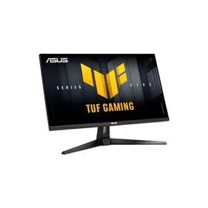 ASUS TUF Gaming VG27AQ5A 27-Inch QHD Fast IPS Gaming Monitor, 210Hz Refresh Rate, 1ms Response Time, ELMB Sync, HDR10